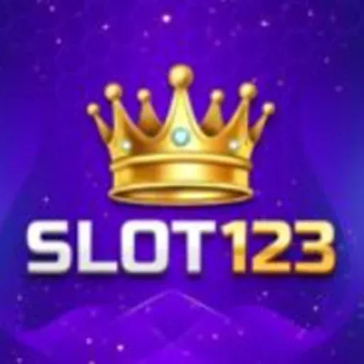 slot123 APK Terbaru untuk Perangkat Android