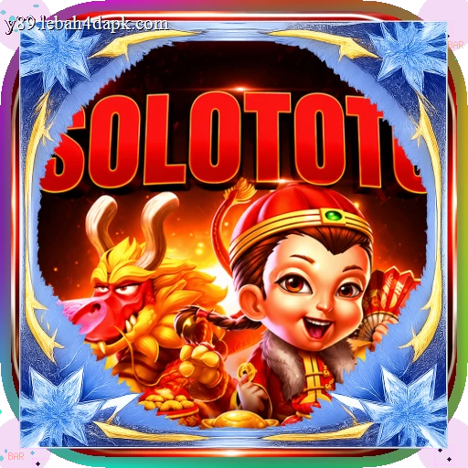 Kelebihan dan Fitur Aplikasi solototo Terbaru
