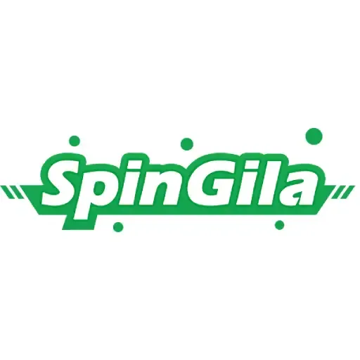 Review Lengkap Aplikasi spingila Terbaru