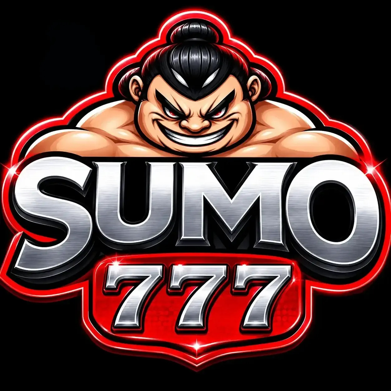 sumo777 Terbaru: Download APK dan Info Lengkap