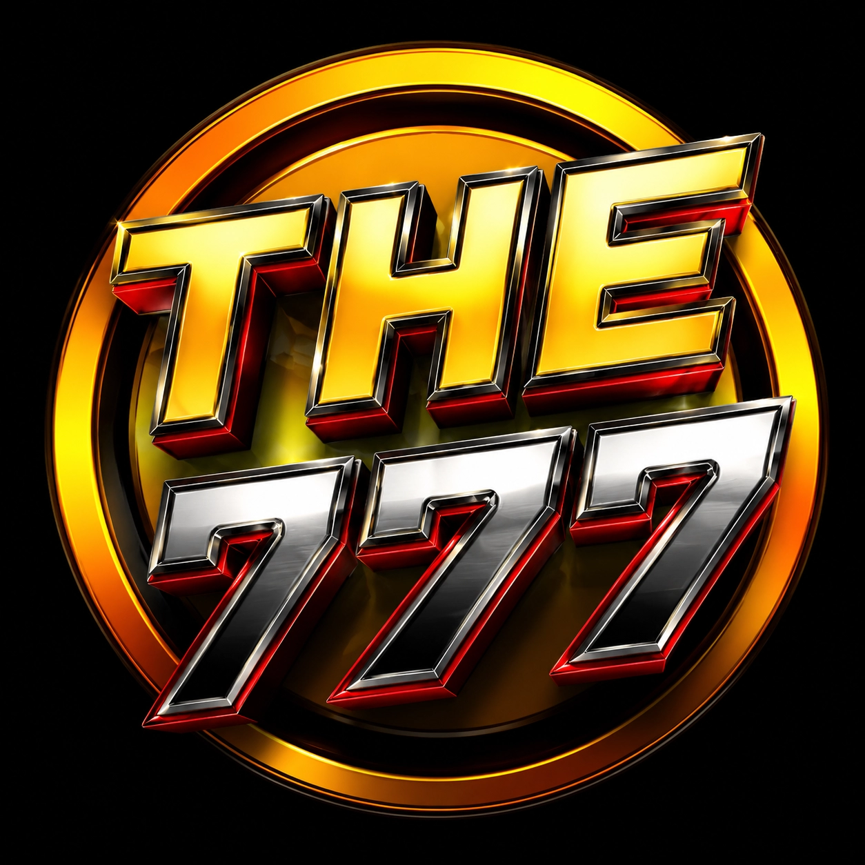 Kelebihan dan Fitur Aplikasi the777 Terbaru