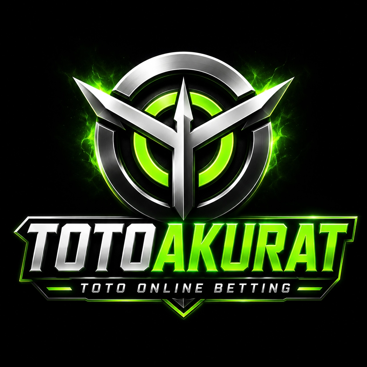 totokaurat Terbaru: Download APK dan Info Lengkap