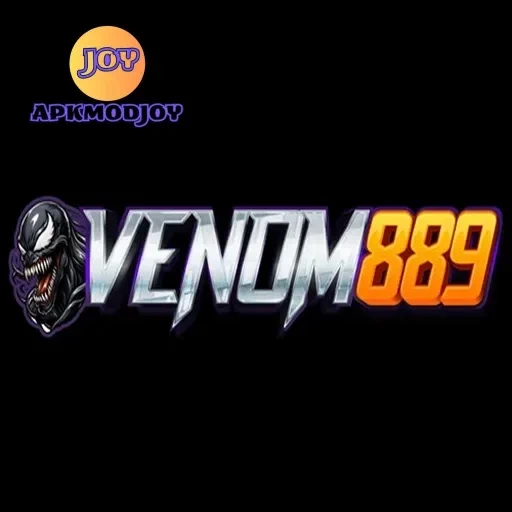 venom889 APK Terbaru dengan Fitur Lengkap