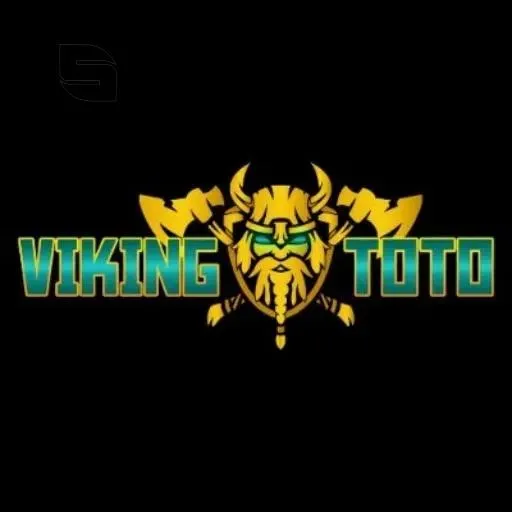 Kelebihan dan Fitur Aplikasi vikingtoto Terbaru
