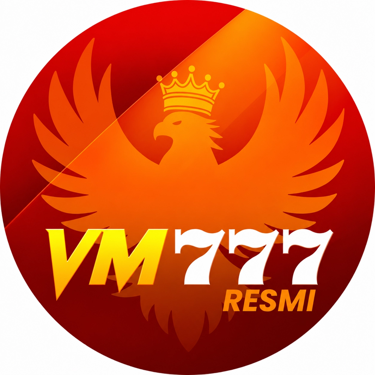 vm777 Terbaru: Download APK dan Info Lengkap