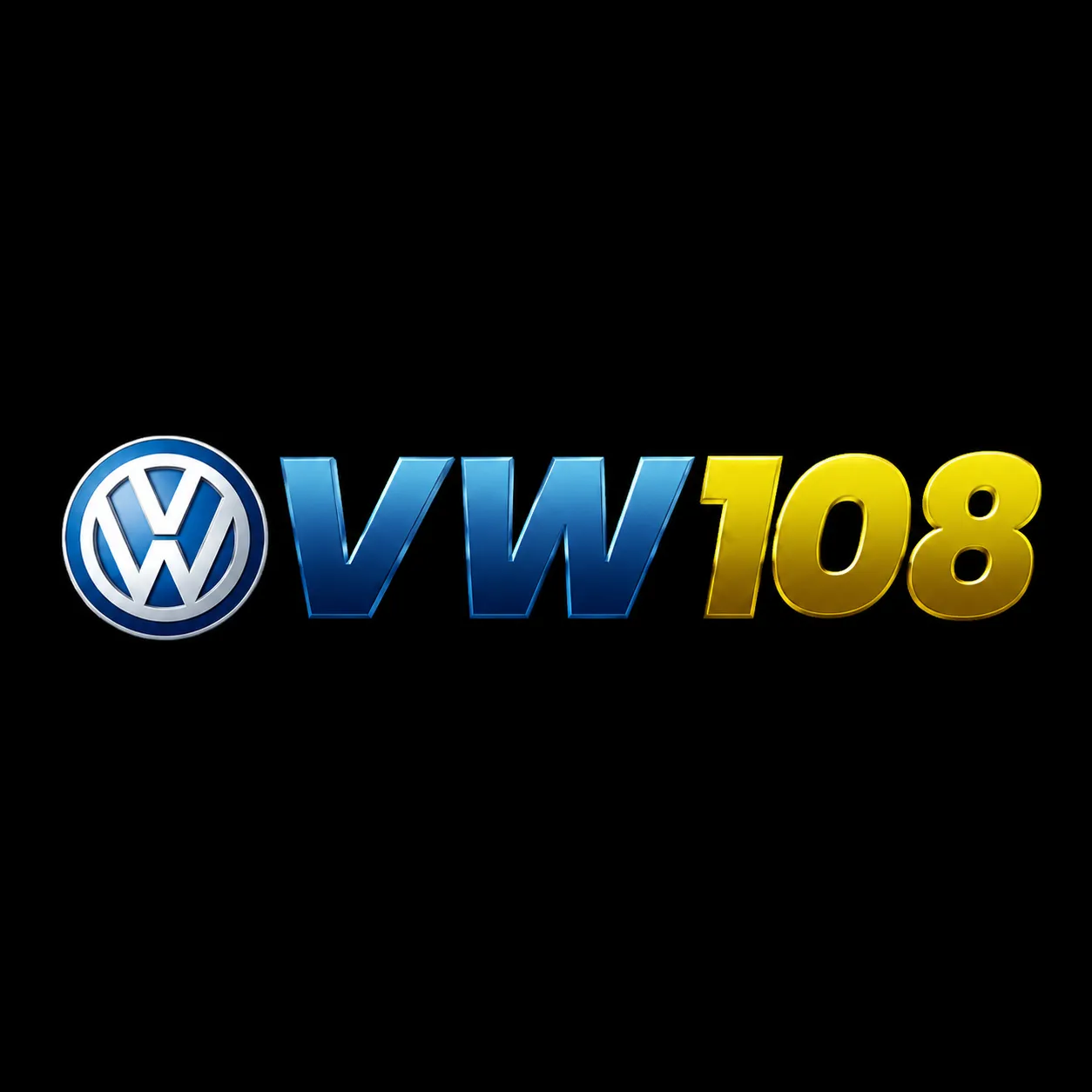 vw108 APK Terbaru 2026 untuk Semua Perangkat