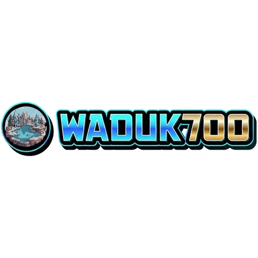 Download Aplikasi waduk700 Terbaru untuk HP Android