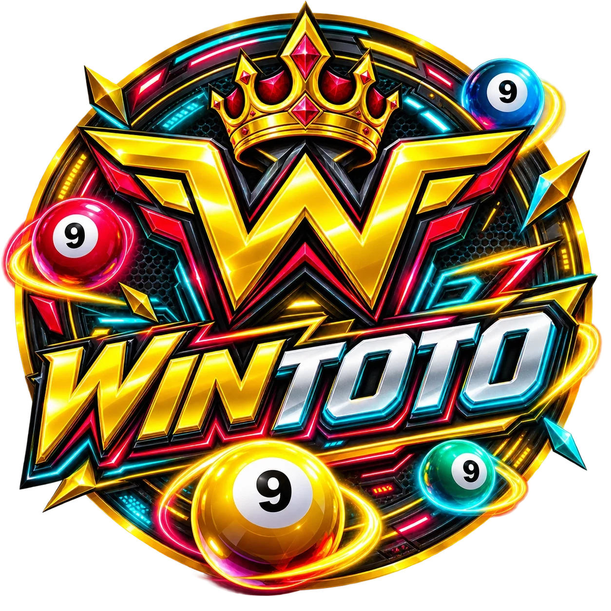 Download Aplikasi wintoto Terbaru untuk HP Android