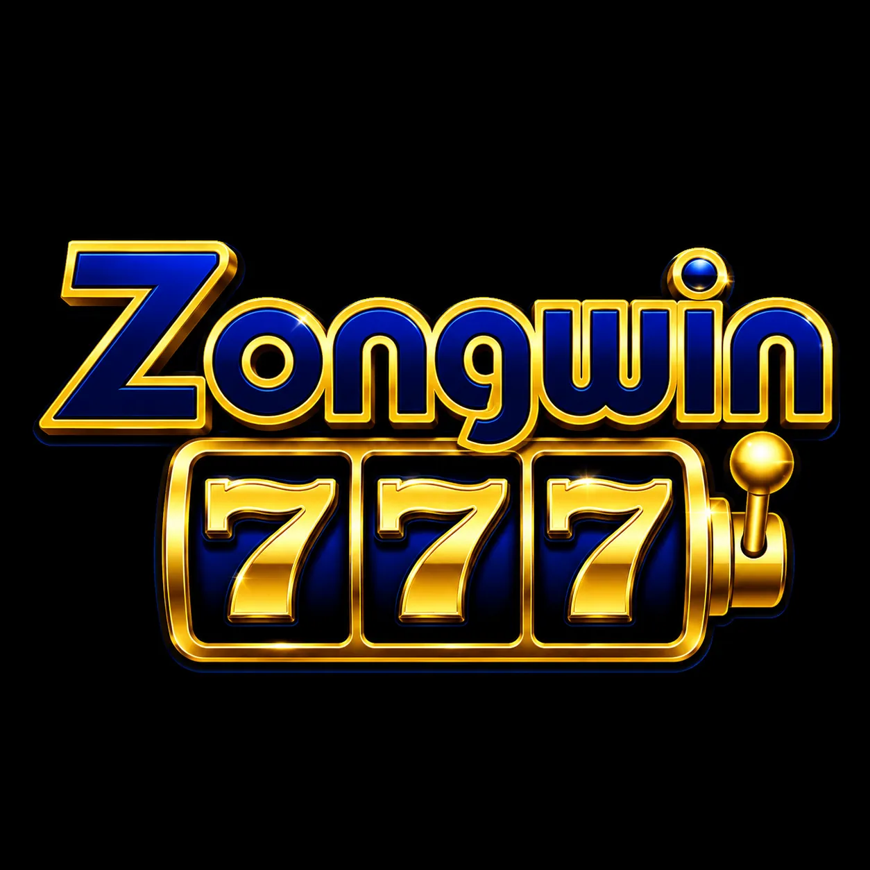 Aplikasi zonawin777 Terbaru dan Terlengkap