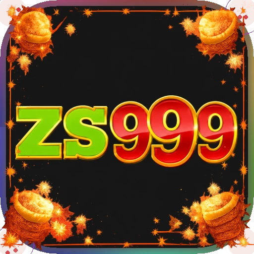 zs999 APK Terbaru dengan Fitur Lengkap