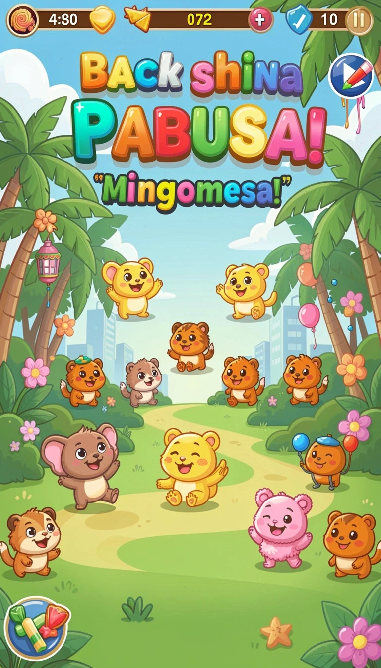 Pratinjau layar Aplikasi nirwana88 Terbaru untuk Android dan iOS