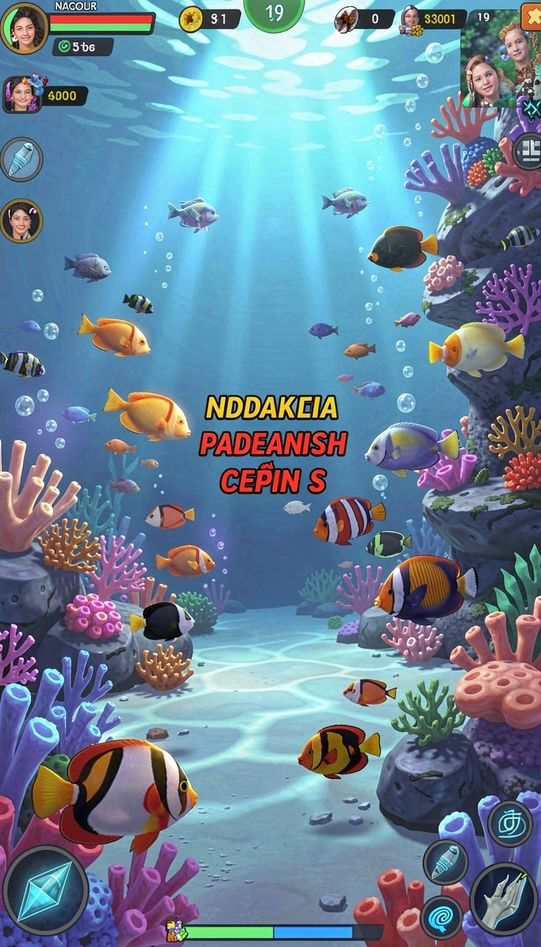 Pratinjau layar Download sky77 APK Terbaru untuk HP Android