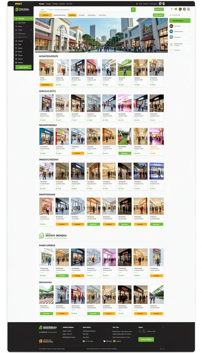 Pratinjau layar Cara Update Aplikasi qq222 ke Versi Terbaru