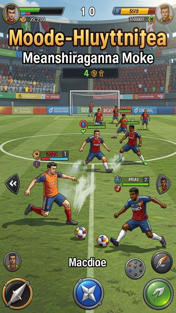 Pratinjau layar jkt8 Terbaru: Download APK dan Info Lengkap