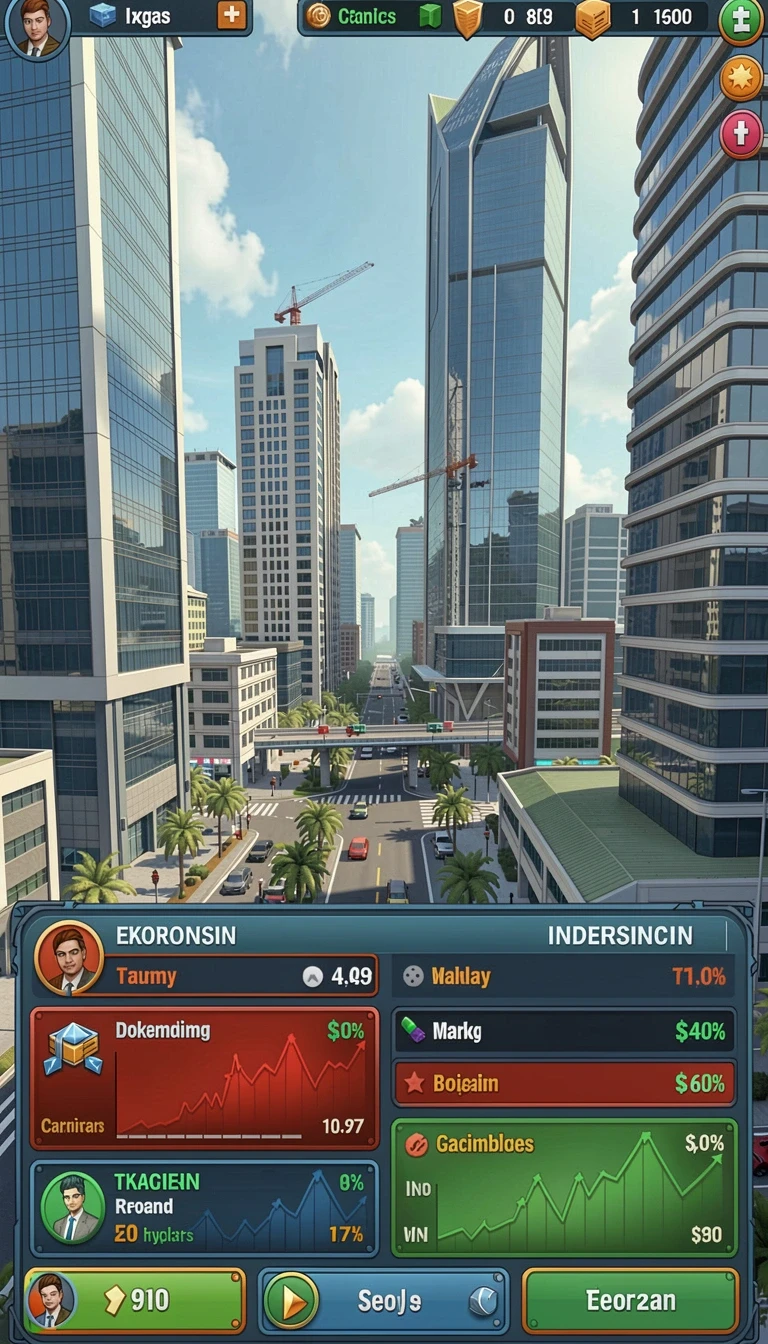 Pratinjau layar permata4d APK Versi Terbaru untuk Android 2026