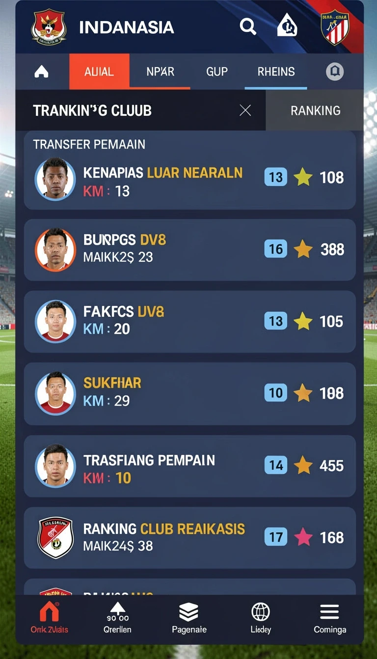 Pratinjau layar Kelebihan dan Fitur Aplikasi dragon222 Terbaru