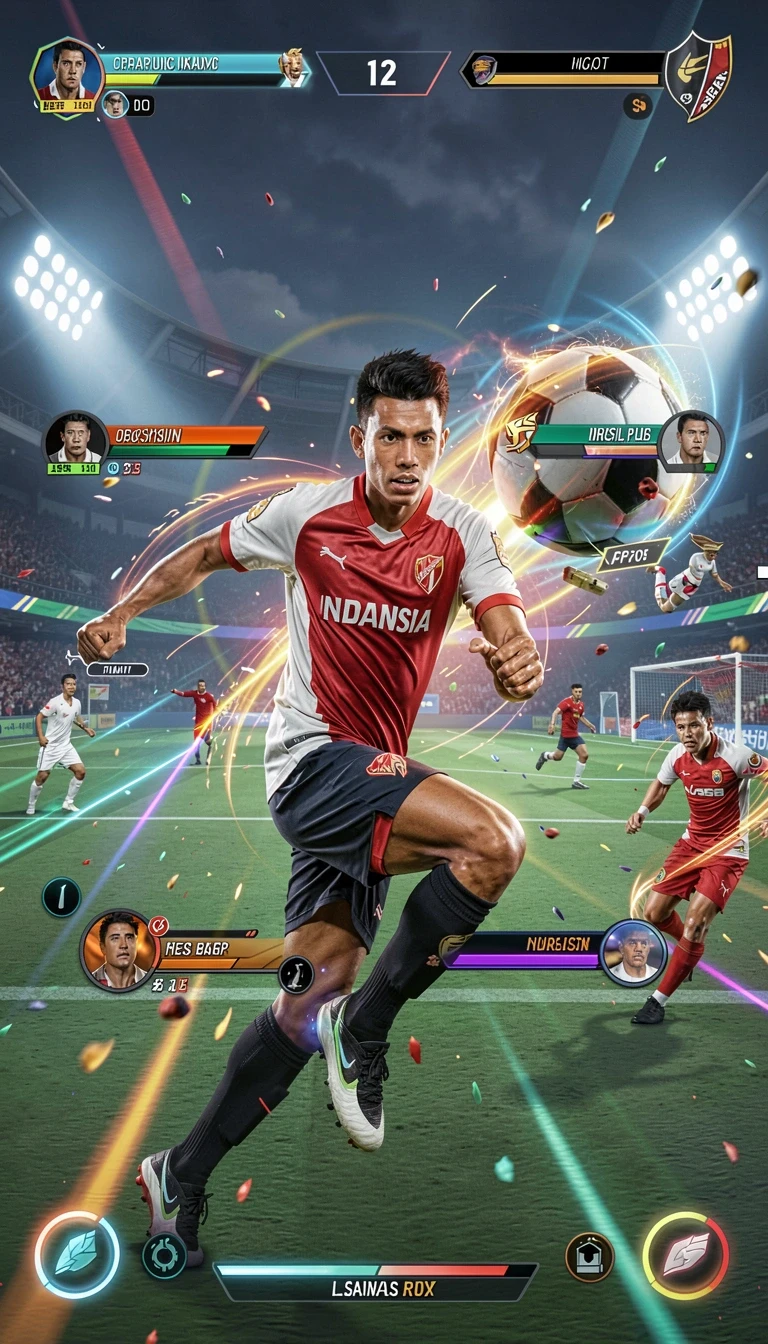 Pratinjau layar Cara Update Aplikasi 88big ke Versi Terbaru