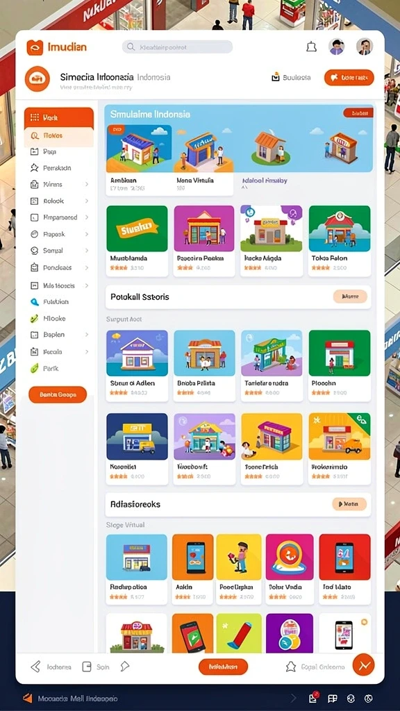 Pratinjau layar api288 Versi Terbaru: Apa yang Baru?