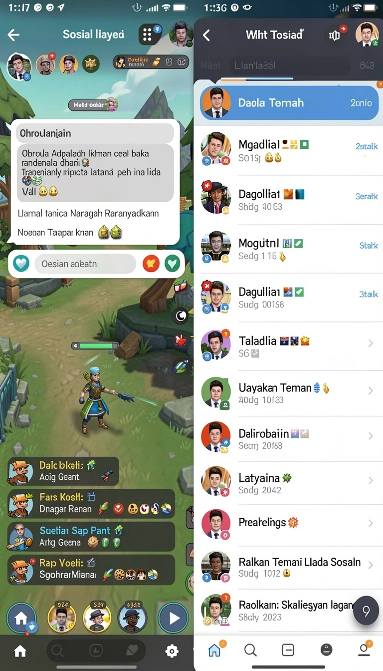 lazadatoto – Game Terbaru 2026