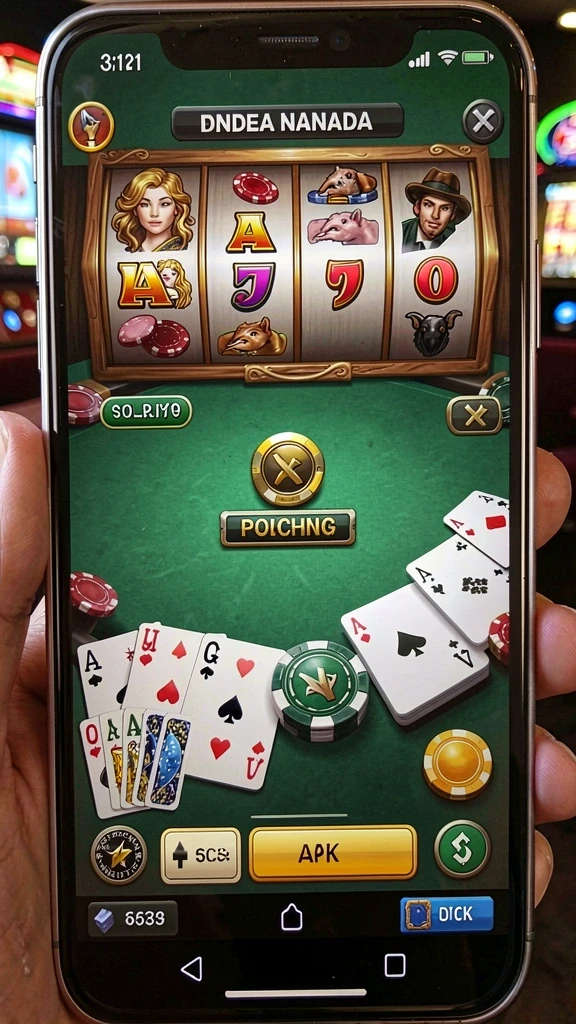 Pratinjau layar Kelebihan dan Fitur Aplikasi solototo Terbaru
