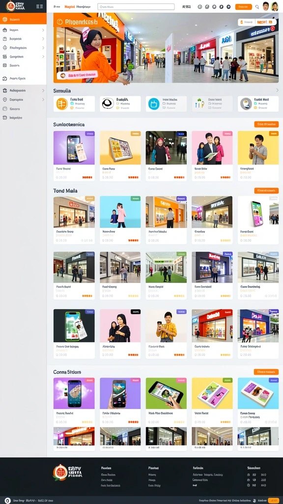 Pratinjau layar keristoto Versi Terbaru untuk Android Tanpa Ribet
