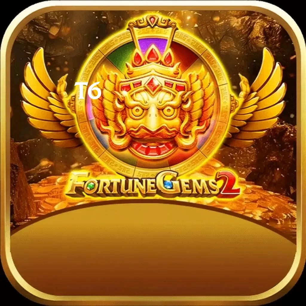 t6 Versi Terbaru: Apa yang Baru?